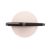 Platinum Platinum 3776 Century Fountain Pen Travia Limited Edition