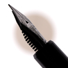 Platinum Platinum 3776 Century Fountain Pen Travia Limited Edition