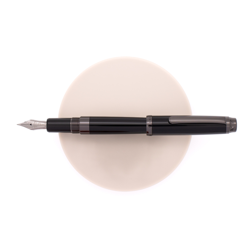 Platinum Platinum 3776 Century Fountain Pen Travia Limited Edition