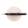 Platinum Platinum 3776 Century Fountain Pen Travia Limited Edition