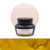 Nagasawa Nagasawa Kobe Monogatari Shinkaichi Gold Ink Bottle 50 ml
