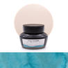 Nagasawa Nagasawa Kobe Monogatari Nishimaiko Pearl Blue Inchiostro 50 ml