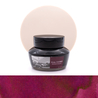 Nagasawa Nagasawa Kobe Monogatari Kikumasa Burgundy Inchiostro 50 ml