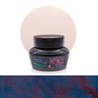 Nagasawa Nagasawa Kobe Monogatari Yuhobika Blue Inchiostro 50 ml