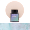 Wearingeul Wearingeul White Nights Ink Bottle 30 ml