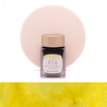 Sailor Sailor Shikiori Harutsugedori Inchiostro 20 ml