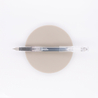 Platinum Preppy 03 Fountain Pen Crystal