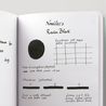 Noodler's Noodler's Raven Black Ink Bottle 3 oz