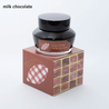 Nagasawa Nagasawa Kobe Monogatari Milk Chocolate Ink Bottle 50 ml