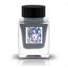 Tono & Lims Tono & Lims Magnolia Ink Bottle 30 ml