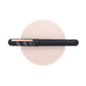 IKKAKU by Nahvalur IKKAKU by Nahvalur Fountain Pen Year of Horse Limited Edition