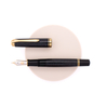 Pelikan Pelikan Souveran M1000 Raden Penna Stilografica Stardust Hoshikuzu Edizione Limitata