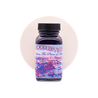 Noodler's Noodler's Blue Upon the Plains of Abraham Ink Bottle 3 oz