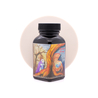 Noodler's Noodler's Chuckie Berry Ink Bottle 3 oz