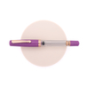 Nahvalur Nahvalur Original Plus Fountain Pen Lavender
