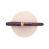 Visconti Visconti Comedia Penna Stilografica Paolo & Francesca Edizione Limitata