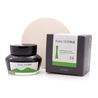 Nagasawa Nagasawa Kobe Monogatari Minatogawa Lime Inchiostro 50 ml