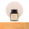 Wearingeul Wearingeul Layla Inchiostro 30 ml