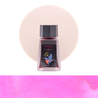 Esterbrook Esterbrook x Bungubox Kachofugetsu Flower Ink Bottle 30 ml