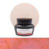 Nagasawa Nagasawa Kobe Monogatari Goshikiyama Ocher Ink Bottle 50 ml