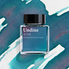 Wearingeul Wearingeul Undine Ink Bottle 30 ml