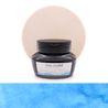 Nagasawa Nagasawa Kobe Monogatari Sengari Water Blue Ink Bottle 50 ml