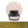 Nagasawa Nagasawa Kobe Monogatari Nagata Pure Gold Ink Bottle 50 ml