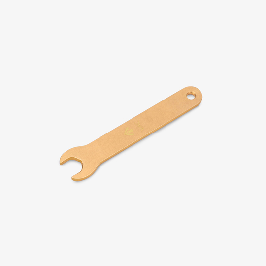 Gravitas Vac 2.0 Filling System Tool