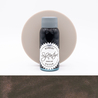 Robert Oster Shake 'N' Shimmy Schwarz Rose Ink Bottle 50 ml