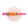 Benu Benu Tribute Pop Art Capsule Penna Stilografica WOW!