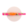 Benu Benu Tribute Pop Art Capsule Penna Stilografica WOW!
