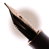 Keyno Stay.tionery Keyno Stay.tionery Fountain Pen Key No. 014 Cherishment