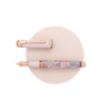Keyno Stay.tionery Keyno Stay.tionery Fountain Pen Key No. 014 Cherishment