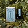 Keyno Stay.tionery Keyno Stay.tionery Key No. 001 Serenity Ink Bottle 25 ml