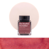 Wearingeul Wearingeul The Steadfast Tin Soldier Ink Bottle 30 ml