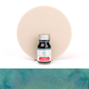 J. Herbin Herbin Paris Collection Fontaine des Quatre-Parties du Monde Ink Bottle 10 ml