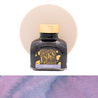 Diamine Diamine Lady Grey Inchiostro 80 ml