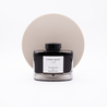 Pilot Iroshizuku Yama-Guri Ink Bottle 50 ml