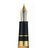 Sailor Sailor 115° Anniversario Penna Stilografica Yosegi Zaiku Edizione Limitata