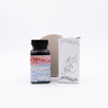 Noodler's Polar Black Ink Bottle 3 oz