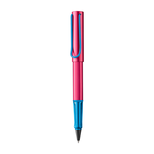 Lamy AL-star Rollerball Pen Rollerskate 2026 Special Edition