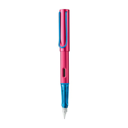 Lamy AL-star Fountain Pen Rollerskate 2026 Special Edition
