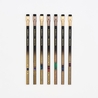 Blackwing Blackwing x The Lord of The Rings Gift Set