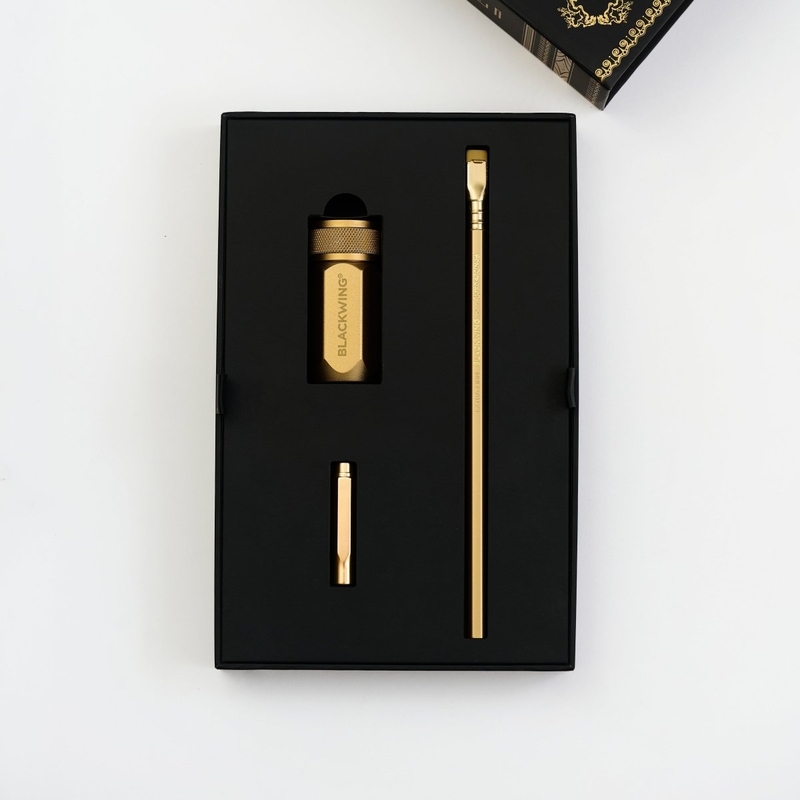 Blackwing Blackwing x The Lord of The Rings Gift Set