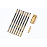 Blackwing Blackwing x The Lord of The Rings Gift Set
