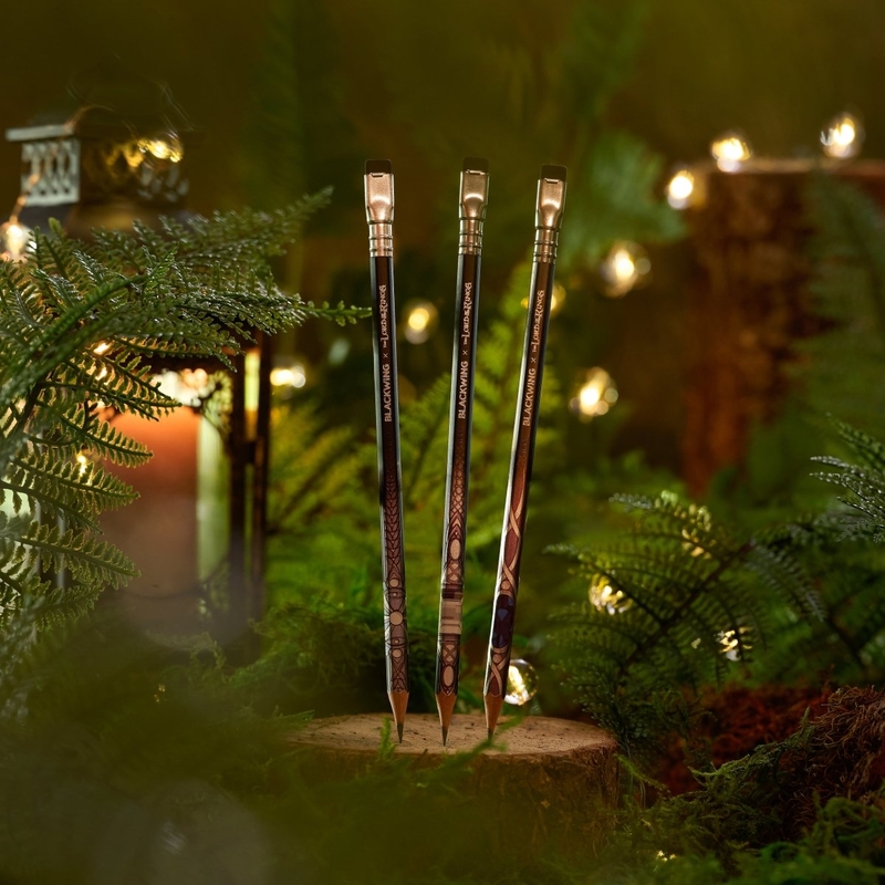 Blackwing Blackwing x The Lord of The Rings Gift Set