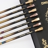 Blackwing Blackwing x The Lord of The Rings Gift Set