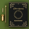 Blackwing Blackwing x The Lord of The Rings Gift Set