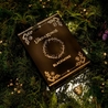 Blackwing Blackwing x The Lord of The Rings Gift Set