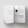 Pilot Black Ink Bottle 70 ml